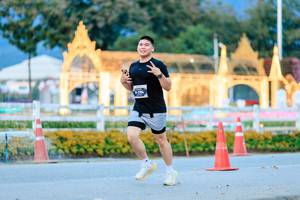 BIB: 
                            <button type="button" onclick="openModal(27886002)" class="btn btn-primary btn-sm float-right btn-popup" data-toggle="modal" data-target=".modal-high-quality">
                        <i class="fas fa-shopping-cart"></i> Add to Cart
                    </button>
                                            <button type="button" onclick="isThisMe(27886002, true)" class="btn btn-success btn-sm float-right btn-popup btn-isme hidden" data-toggle="tooltip" data-placement="bottom" title="นี่คือรูปของคุณใช่ไหม คลิกที่นี่เพื่อเอาเข้าอัลบั้ม">
                        <i class="fas fa-plus"></i> Add to album
                    </button>
                    <button type="button" onclick="isThisMe(27886002, false)" class="btn btn-warning btn-sm float-right btn-popup btn-isnotme hidden">
                        <i class="fas fa-ban"></i> Remove from album
                    </button>